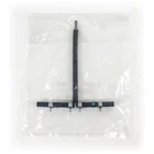 Subaru Genuine Parts Hose Assembly, Turbocharger Inlet For Impreza (gc/gf), New. Price: $91.00.