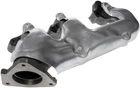 Dorman Right Exhaust Manifold For 2007 Chevrolet Silverado 1500 Classic New. Price: $199.36.