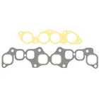 AMS8310 Apex Intake & Exhaust Manifold Gaskets Set For Toyota Van 1984-1985 New. Price: $29.58.