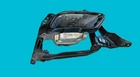 Bmw X5 G05 2021 Sport Rear Bumper Exhaust Tip N/s Left 8078669 8074187 Used. Price: $140.18.