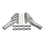Dougs D3358 Exhaust Headers Ls Engine Swap For 70-81 Camaro Firebird New. Price: $737.43.