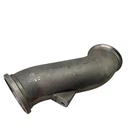 Navistar International Turbo Exhaust Pipe 3004709C1 Heavy Duty Truck Oem New. Price: $58.31.