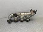 00-03 Tahoe Yukon Suburban 1500 4.8L Right Exhaust Manifold W/air Oem 327-01926R Used. Price: $70.00.