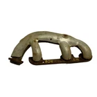 1988-1992 Buick Lessabre Exhaust Manifold 24501727 Lh 3.8L 327-01396L 6CYL Lmtd Used. Price: $142.50.