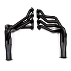 Hooker Headers 2841 Super Comp New. Price: $1024.95.