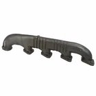 Genuine Ford Exhaust Manifold 3C3Z-9430-AB New. Price: $175.44.