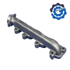 Mopar Exhaust Manifold 2004-2007 Dodge Dakota Ram 1500 4.7L New Oem 53030808AD. Price: $297.46.