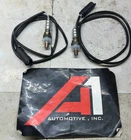 2001-2006 Bmw X5 3.0L 04-06 X3 2.5L Upstream Oxygen O2 Sensors (new Aftermarket) Used. Price: $59.97.