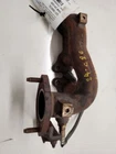 Toyota Sienna, Front Left Exhaust Manifold, 18-00, 3.0L,V6, 1MZFE, 17142-20050 Used. Price: $307.84.