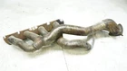 Exhaust Header Left 079253033F 2008 Audi RS4 Used. Price: $249.99.