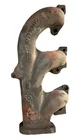 01-07 Chrysler Town & Country Caravan 3.8 Left Exhaust Manifold Oem Used. Price: $59.99.