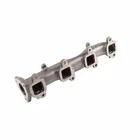Genuine Gm Exhaust Manifold 12708010 New. Price: $93.56.