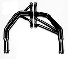 Hedman Exhaust Header For 1977-1980 Dodge B100 New. Price: $511.00.