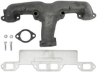 Dorman 674-176 Exhaust Manifold Kit New. Price: $461.38.