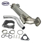 Exhaust Gas Recirculation (egr) Cooler-cooler Skp SK9045020 New. Price: $311.01.
