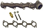 Exhaust Manifold Dorman 674-407 New. Price: $164.56.