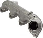 Exhaust Manifold Atp 101286 New. Price: $92.95.