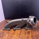 Dorman 674-716 Exhaust Manifold New. Price: $36.00.