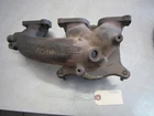 Right Exhaust Manifold For 09-11 Mercury Mariner 3.0 7E5E9430BC Used. Price: $41.95.