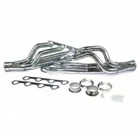 Jba Headers & Perf 31658S 304 Series 1-3/4" Exhaust Ford Mustang New. Price: $811.87.