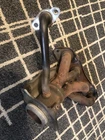 Engine Exhaust Manifold 2010-2015 Toyota Prius Oem 17141-37110 17141-37150 1.8L Used. Price: $59.00.