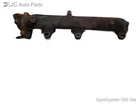 Left Exhaust Manifold For 95-01 Chevrolet Lumina 3.1 10162321 Fwd Used. Price: $49.95.