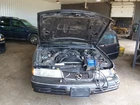 Passenger Exhaust Manifold 6-232 3.8L Fits 89-93 Cougar 2090636 Used. Price: $71.25.