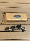 1986-1992 Ford Ranger/ 86-90 Bronco 2.9L V6 Rh Exhaust Manifold Oem New. Price: $150.00.