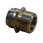 Bd Diesel 68RFE Threaded Filter Adapter New. Price: $62.99.