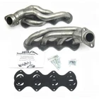 Jba Racing Headers Exhaust 1676S New. Price: $768.64.