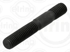 907.690 Elring Stud Bolt For Renault 30670543 New Neu. Price: $12.79.