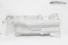 2017-2024 Mini Cooper Countryman F60 Center Rear Exhaust Heat Shield Cover Oem Used. Price: $139.99.