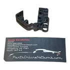 03 06 Dodge Viper 04 Ram SRT10 Spark Plug Wire Separator Oem Mopar SRT-10 Used. Price: $14.99.