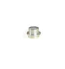 Chevy Sbc Billet Aluminum Thrust Short Camshaft Button 0.590" 283-400 Solid New. Price: $14.20.