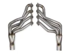 Hooker Blackheart 70101319-RHKR Stainless Headers New. Price: $1089.99.