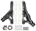 Hedman Hedders Exhaust Header 69640 New. Price: $297.03.