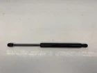 Lamborghini Aventador LP740-4 Door Gas Spring Strut Shock Oem 470837723B Used. Price: $200.00.
