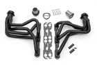 Hedman Hedders Exhaust Header 68310 New. Price: $340.08.