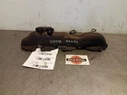 Exhaust Manifold From 2015 Cruze 2.0L 9383501 Used. Price: $126.93.
