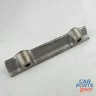 2007 2008 Audi RS4 42L Exhaust Manifold Support Bracket 079253709J Oem Used. Price: $14.99.