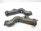 10-13 Jaguar X351 Xjl 5.0 N/a Engine Exhaust Manifold Headers Oem 090523B Used. Price: $178.95.