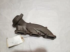 Miles Oem 2011-2017 Ford Mustang 3.7L Right Passenger Exhaust Manifold Used. Price: $59.99.