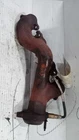 Driver Left Exhaust Manifold 5.0L Fits 10-19 Xj 538532 Used. Price: $129.99.