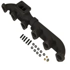 Bd Diesel 1045967 Exhaust Manifold New. Price: $564.91.