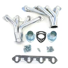 Patriot Exhaust Header H8437-1; New. Price: $676.42.