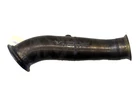 2012-2018 Bmw Vrsf N55 Header Exhaust Pipe For M135I, M235I, M2, 335I, & 435I Used. Price: $185.00.