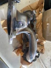 14002-1AA0B Nissan Oem Genuine Manifold Assy-exhaust,w/o Catalyst Murano Quest New. Price: $300.00.