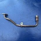 99-00 Mazda Miata MX-5 Oem Egr Exhaust Gas Recirculate Tube Pipe BP8J-20-31X MX5 Used. Price: $49.00.