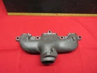 1967-1969 Oldsmobile 425 455 Exhaust Manifold Left Side Single Used. Price: $279.95.