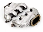 2014-2019 Chevy Corvette C7 LT4 LT5 6.2L Exhaust Manifolds 12629725 12629726 Used. Price: $140.00.